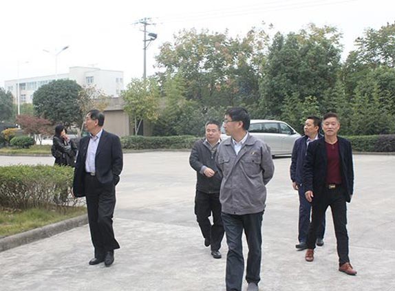 農(nóng)業(yè)部農(nóng)機(jī)監(jiān)理總站操作技能培訓(xùn)班